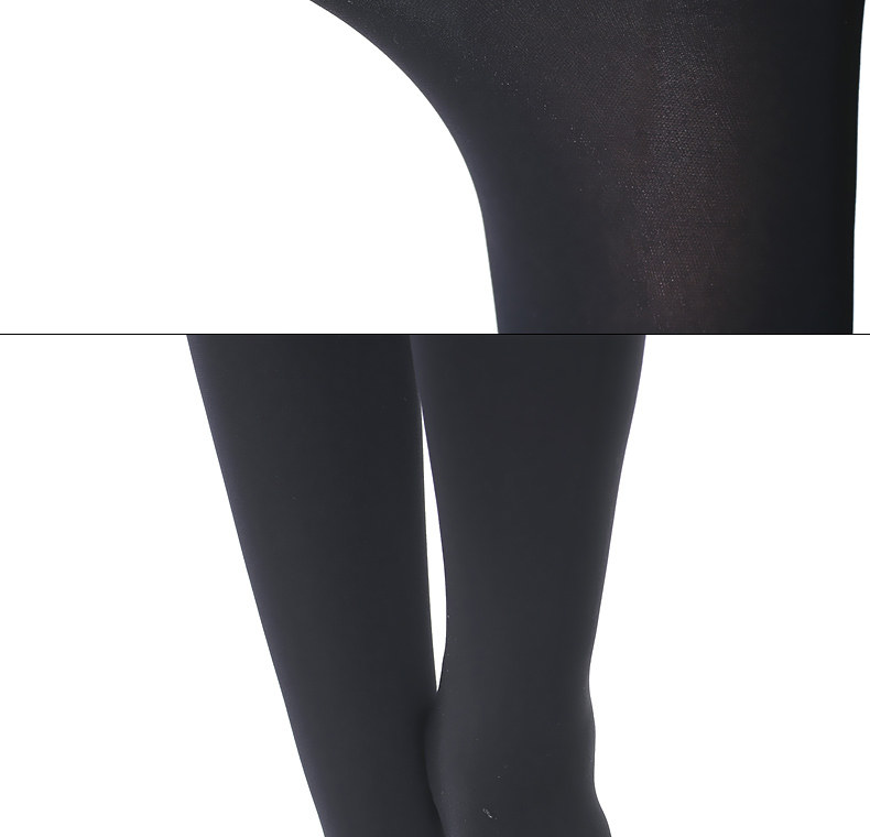 Chaussettes - collants RIME 1M70025EAW - Ref 776068 Image 14