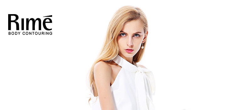 Chaussettes - collants RIME 1N70115EAS - Ref 776075 Image 6