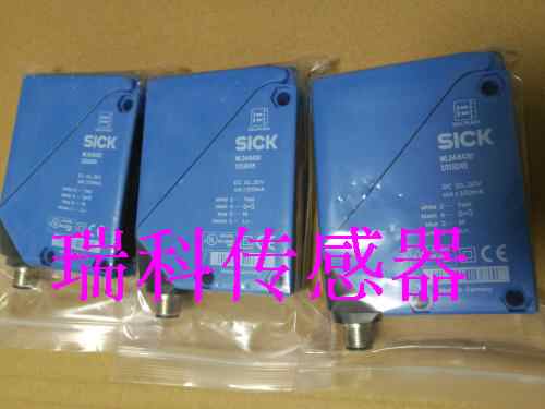 SICK光電センサ WT24-2B220 （wl34 - Top 500件wl34 - 2024年12月更新 
