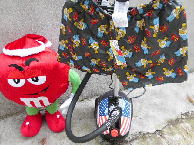 Pantalon pyjama jeunesse - Ref 717258 Image 40