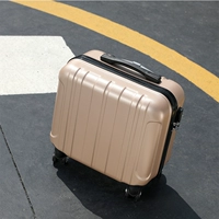 Цвета шампанского