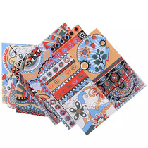 Spain thangka antique brick 300x300 living room background wall tile toilet tile restaurant parquet floor tiles