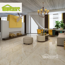 Living Room Bedroom Full Throw Glazed 600x600 Floor Brick Interior Restaurant Hall Background Wall Tiles Galactic Stones