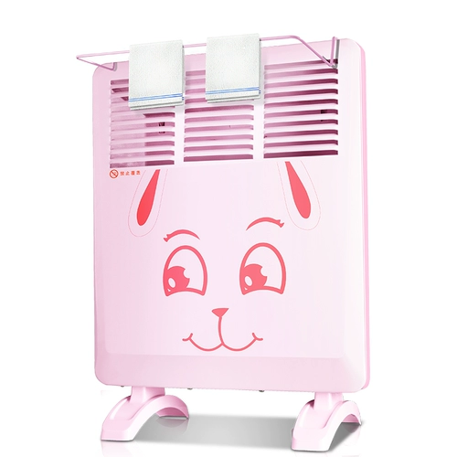 Нагреватель нагревателя Кудия