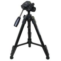 Video Conference Camera Tripod Floor stand Conference Camera Stand Triangle stand D70