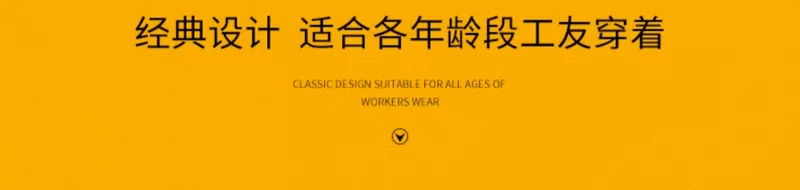 Giày bảo hộ lao động nam chống va đập chống đâm thủng bản thép cách điện an toàn làm việc 10KV đầu thép đế mềm 3 lớp chống thấm Giày bảo hộ không dây