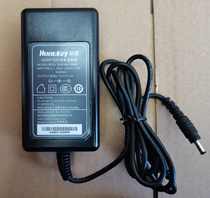 New LINE6 HX Stomp Electric Guitar Comprehensive Effectors Power adapter power cord 9V in negative product