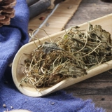 2 кусочки бесплатной доставки Zihua Ding Ding 500G Dingcao Ding Tea Wyze Cuisin
