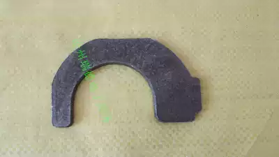 Eagle frame factory direct sales accessories Eagle frame accessories Eagle hook pedal hook Hand and foot frame