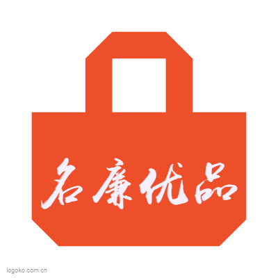 miliso名廉优品