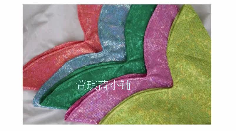 Maillot de bain fille XIONGYI - Ref 2546491 Image 11