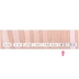 Beauty Skin TV Shop Hàn Quốc Kem che khuyết điểm tươi Saem Black Eyes Mụn trứng cá tàn nhang kem che khuyết điểm fit me Kem che khuyết điểm