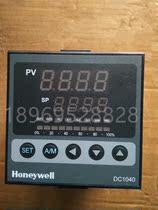  New honeywell setting machine thermostat DC1040CR-701000-E Printing and dyeing machinery thermometer 30100