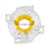 Sanhe Joystick 8-angle gear Sanhe Joystick 8-angle gear PS4 Gaming Joystick GT-Y Sanhe Joystick Gear ring