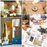 Z老师diy Маленькая силиконовая термостойкая форма