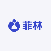 菲林美容院用品批发中心