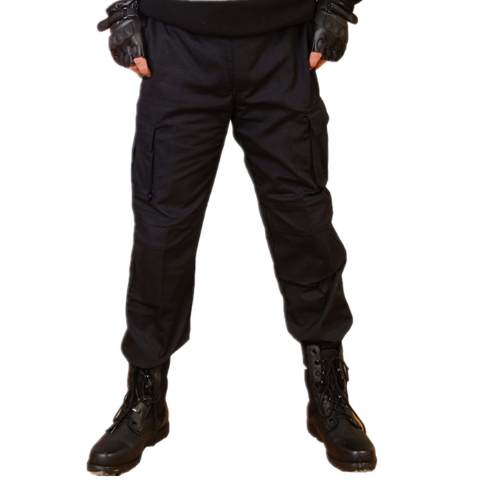 Tenue de travail - Ref 1911604 Image 23