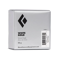 Platinum 56G (550499)