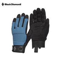 Полный переход пальца синий 801863