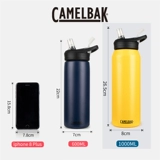 24 сорок -офф США Кеймербак Горб вихрь+2.0 Спортивная из нержавеющая сталь