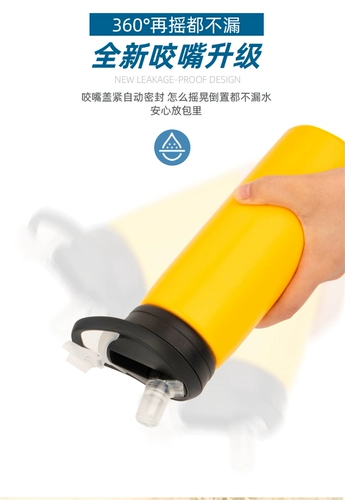 24 сорок -офф США Кеймербак Горб вихрь+2.0 Спортивная из нержавеющая сталь