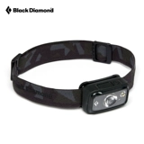 Новый импортный американский черный бриллиант BD Spot Outdoor Полный водонепроницаемый можно зарядить светодиодные лысые фары