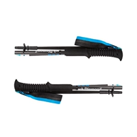 100см, 132 грамм