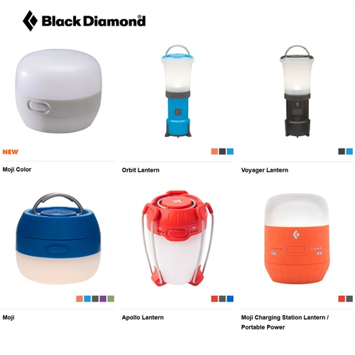 Дорожные водонепроницаемые светодиодные садовые фонари, палатка для кемпинга, фонарь, США