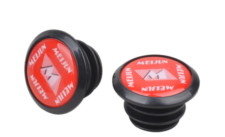 Poignées de vélo - Ref 2340205 Image 34