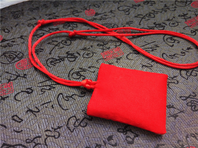 Coffret à bijoux - Ref 3106393 Image 16