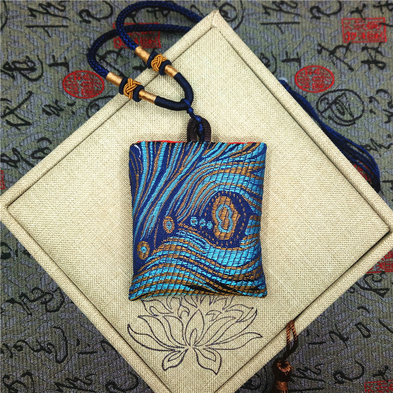 Coffret à bijoux - Ref 3105789 Image 18