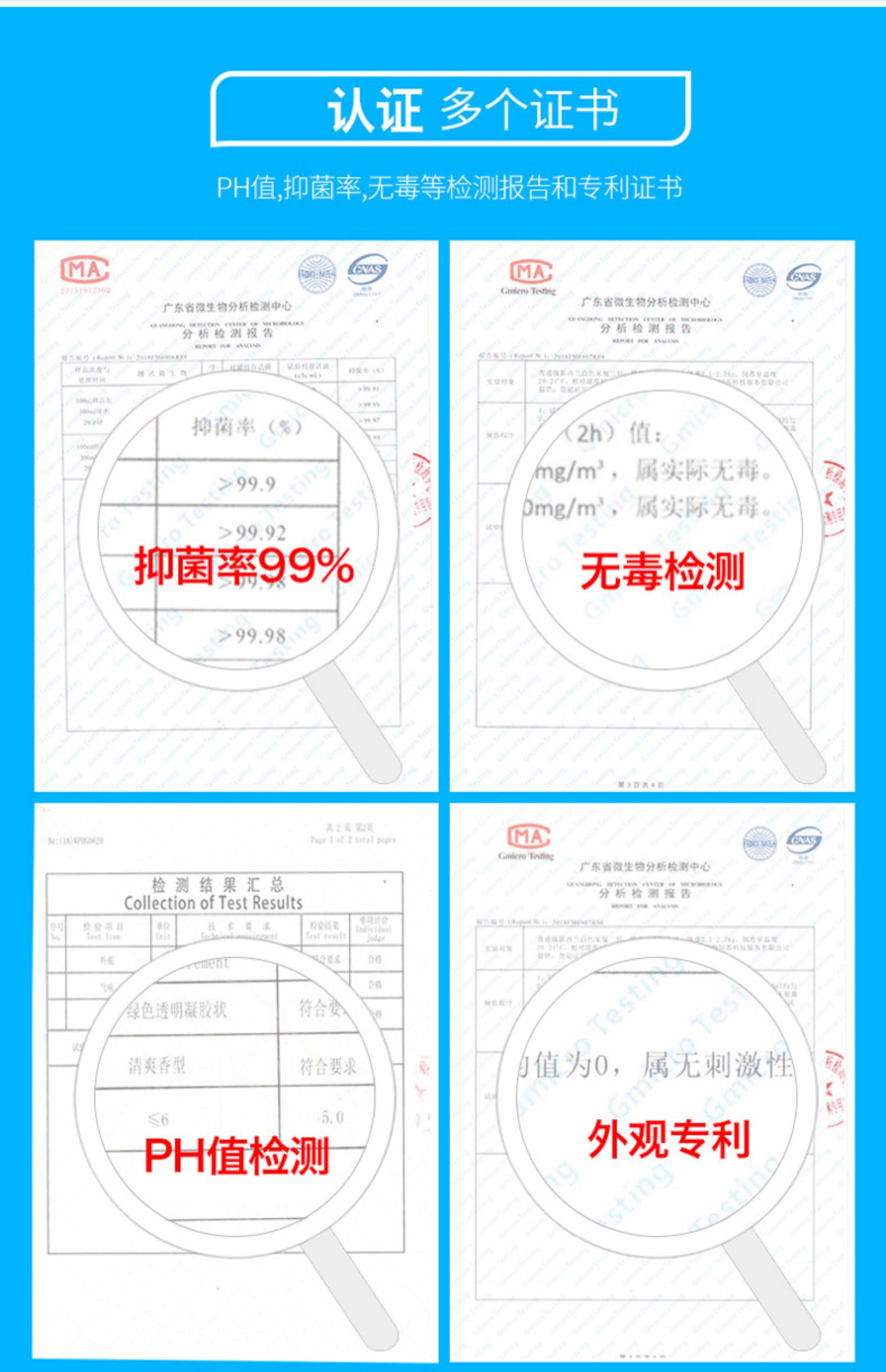 nuoc tay bon cauviên vệ sinh lòng máy giặt Runyou nhà vệ sinh nhà vệ sinh nhà vệ sinh mùi hương nước tiểu nhà vệ sinh nhà vệ sinh nhà vệ sinh nhà vệ sinh mùi hương - Trang chủ nước tẩy nhà vệ sinh tốt nhất