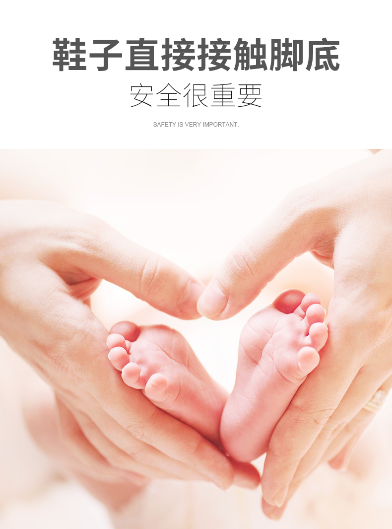 Tủ giày khử mùi giày khử mùi giày thể thao để khử mùi hương khử mùi giày đại lý tủ quần áo khử mùi - Trang chủ nước rửa bồn cầu vim