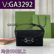 Persuasion) Student College Style Mesh Cloud Bag 5742