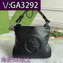 凇appearance) Pearlescent color new bag graffiti cloud bag 1649