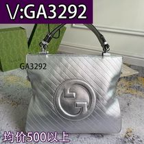 诙鼐) New Graffiti Messenger Bag Nylon Straw 3343