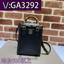 Suffer Tao) Contrast color nylon fabric fire color straw woven college style 8423