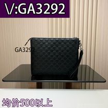 Yaya) Travel Flower Schoolbag Silver Pink Embroidery 6833