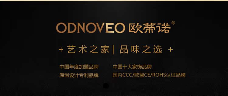 đầu đĩa than yamaha Châu Âu và Mỹ retro cổ điển máy hát không dây bluetooth loa ghi âm máy ghi âm vinyl máy CD trang trí nhà 	đầu đĩa than aiwa