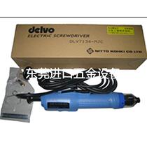 Japan DELVO Dawi DLV7134-MJC MKC electric screwdriver to negotiate price