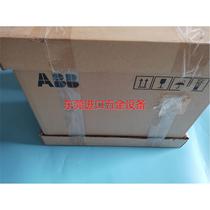 ACS580-01-09A5-4 price negotiation