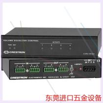 Crestron central control host C2N-VEQ4 price negotiation
