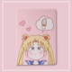 Мороженое Ling Mei Girl