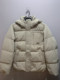 ANTA Lifestyle Series New Winter Warm and Water-Repellent Hooded Jacket Down Jacket 172548909