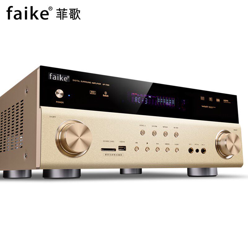 FAIKE FIKE FIFE HOME HOME HIFI HOME HOME HOME COALLY BY LIGHT BY FIFE HOME HOME