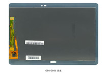 Suitable for reading Lang G35S G60S G90S G32 G100A display touch inner and outer screen assembly