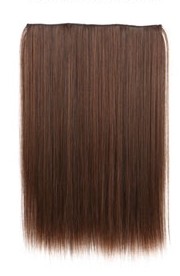 Extension cheveux - Ref 216995 Image 10