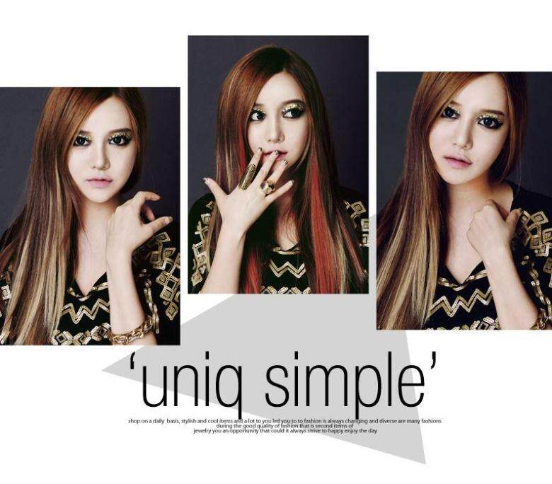 Extension mèches - Ref 217792 Image 18