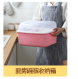 Mẹ mang thai em bé an toàn pin khóa màu nhựa khăn quàng cổ kim khăn quàng cổ khóa khăn choàng trâm cài 5 - Trâm cài phụ kiện cài áo vest nữ