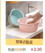 Bát thủy tinh dày trong suốt hộ gia đình chịu nhiệt lớn bát cơm salad bát tròn ăn tối bát nhỏ dao kéo bát trái cây bộ bát đĩa đầy đủ